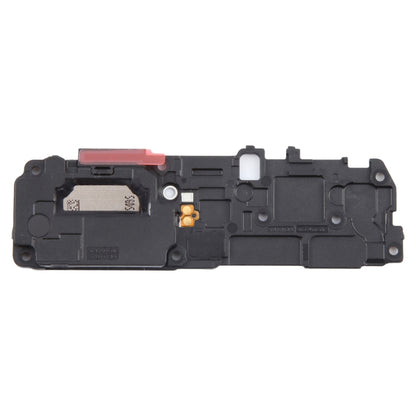 Samsung Galaxy S24 FE SM-S721B Speaker Ringer Buzzer