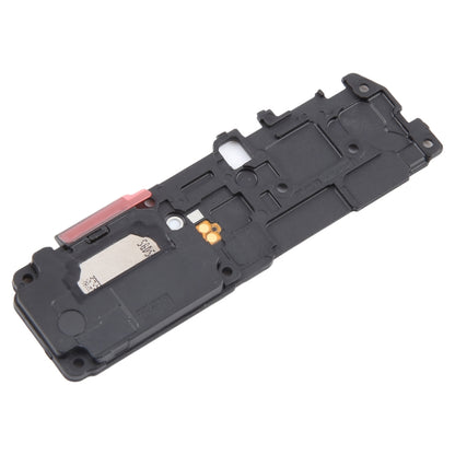 Samsung Galaxy S24 FE SM-S721B Speaker Ringer Buzzer