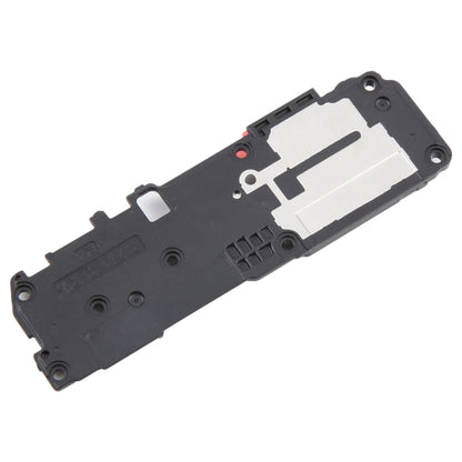 Samsung Galaxy S24 FE SM-S721B Speaker Ringer Buzzer