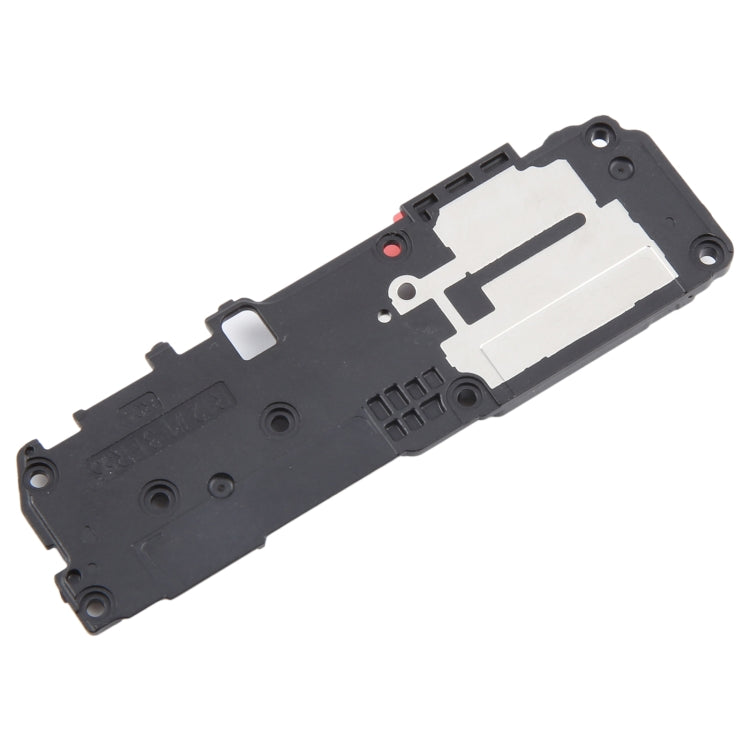 Samsung Galaxy S24 FE SM-S721B Speaker Ringer Buzzer