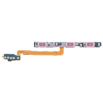 Samsung Galaxy S24 FE SM-S721B Power & Volume Button Flex Cable