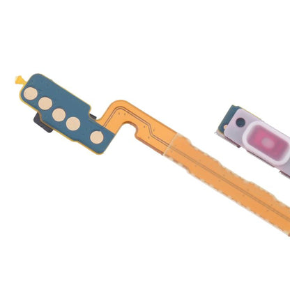 Samsung Galaxy S24 FE SM-S721B Power & Volume Button Flex Cable