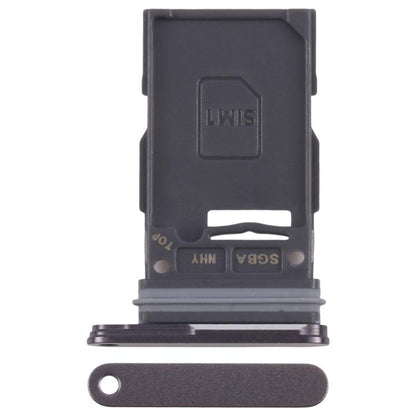 Samsung Galaxy S24 FE SM-S721B SIM Card Tray