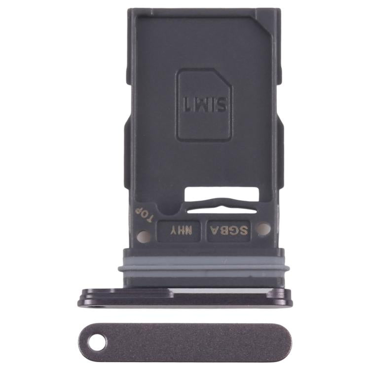 Samsung Galaxy S24 FE SM-S721B SIM Card Tray