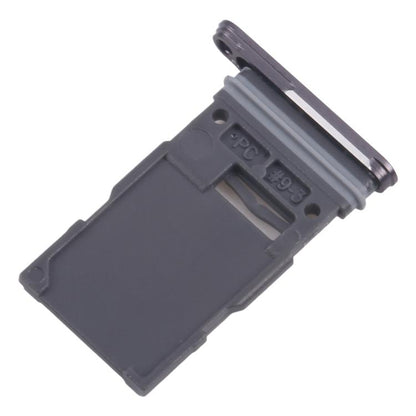Samsung Galaxy S24 FE SM-S721B SIM Card Tray