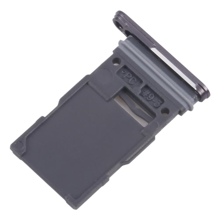 Samsung Galaxy S24 FE SM-S721B SIM Card Tray