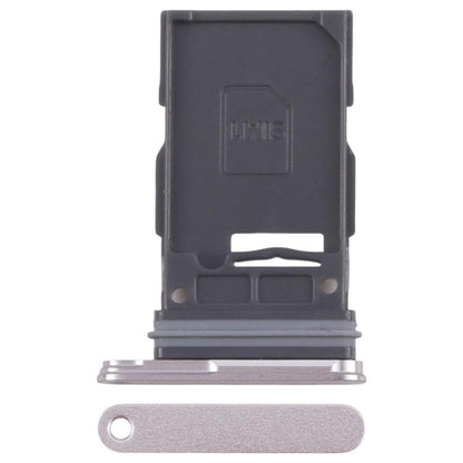 Samsung Galaxy S24 FE SM-S721B SIM Card Tray