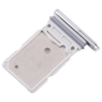 Samsung Galaxy S25 Ultra SIM tray for repair, UK stock