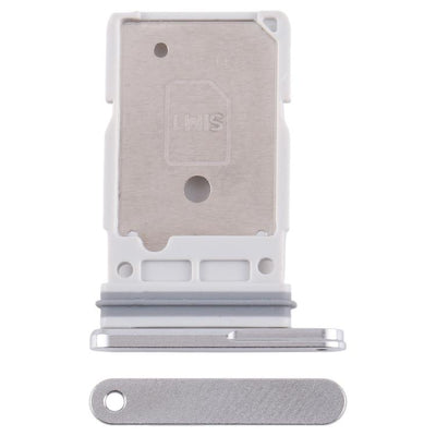 Samsung Galaxy S25 Ultra SIM card tray, original