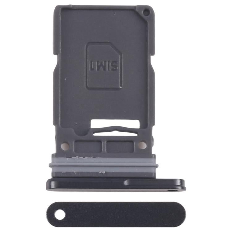 Samsung Galaxy S24 Ultra 5G SM-S928B SIM Card Tray Replacement