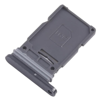 Samsung Galaxy S24 Ultra SIM tray repair part