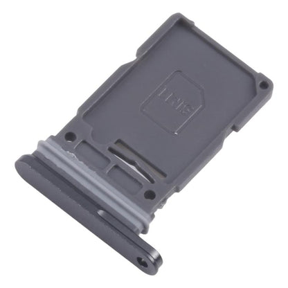 Samsung Galaxy S24 Ultra 5G SM-S928B SIM Card Tray Replacement