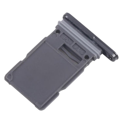 Samsung Galaxy S24 Ultra SIM tray for repair, UK stock