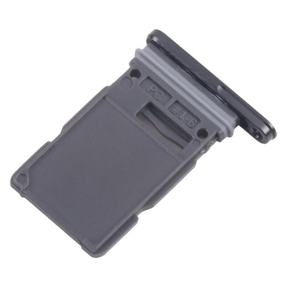 Samsung Galaxy S24 Ultra 5G SM-S928B SIM Card Tray Replacement