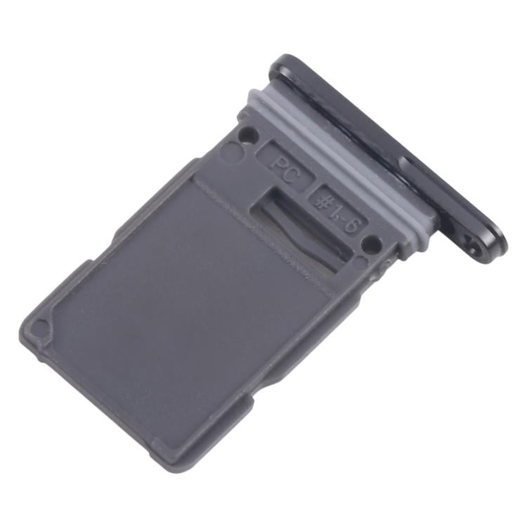 Samsung Galaxy S24 Ultra 5G SM-S928B SIM Card Tray Replacement