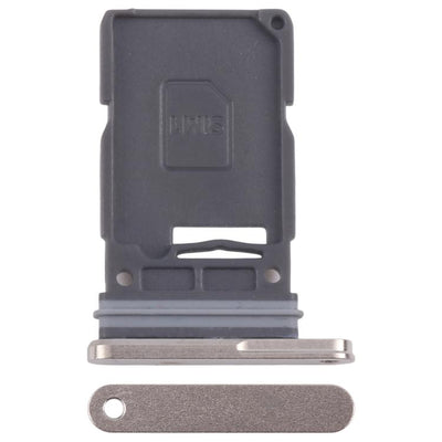 Samsung Galaxy S24 Ultra dual SIM holder replacement part