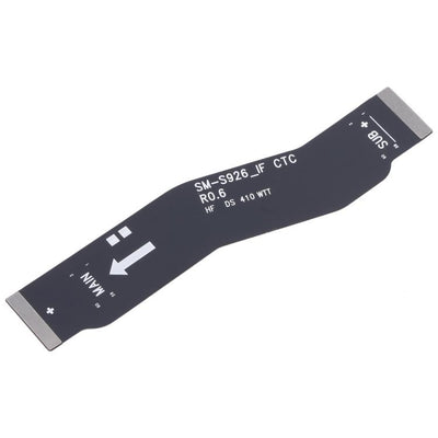 Samsung Galaxy S24 Plus flex cable for repair, UK stock