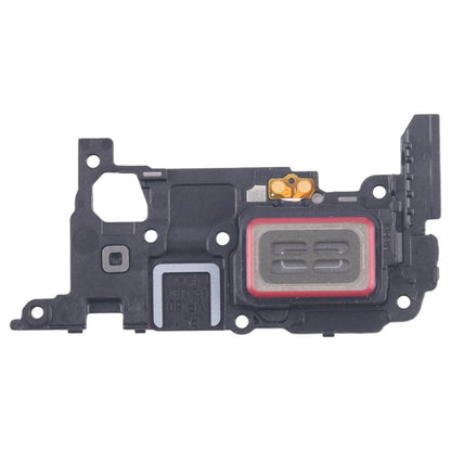 Samsung Galaxy S25 SM-S931B Earpiece Speaker Replacement