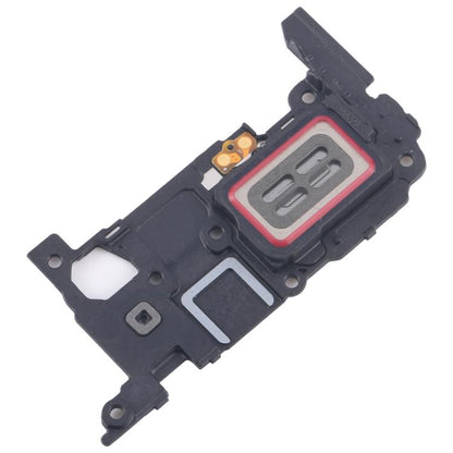 Samsung Galaxy S25 SM-S931B Earpiece Speaker Replacement