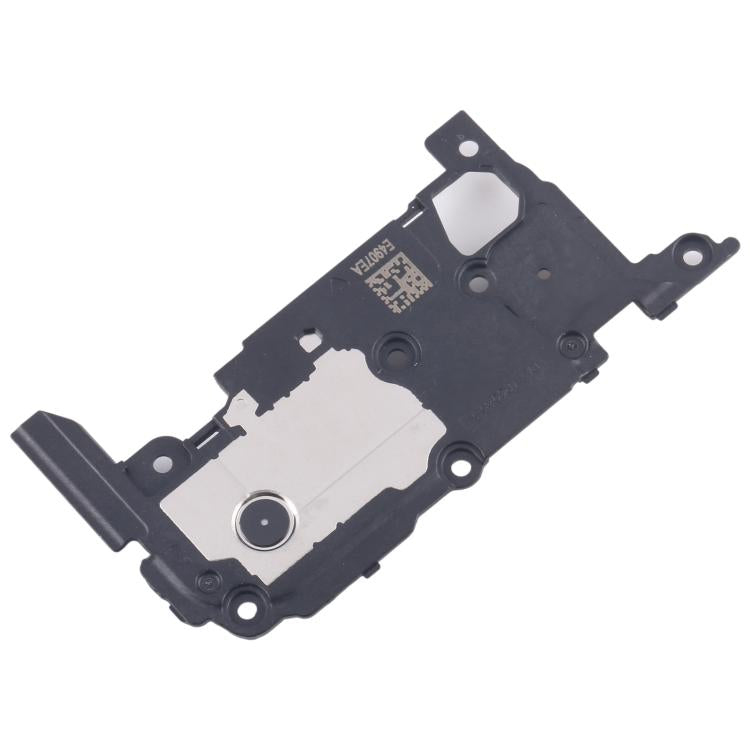 Samsung Galaxy S25 SM-S931B Earpiece Speaker Replacement
