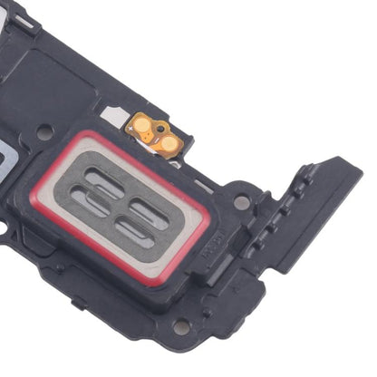 Samsung Galaxy S25 SM-S931B Earpiece Speaker Replacement