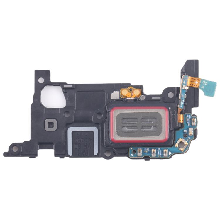 Samsung Galaxy S25 SM-S931B Earpiece Speaker with Antenna Cable Replacement