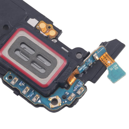 Samsung Galaxy S25 SM-S931B Earpiece Speaker with Antenna Cable Replacement