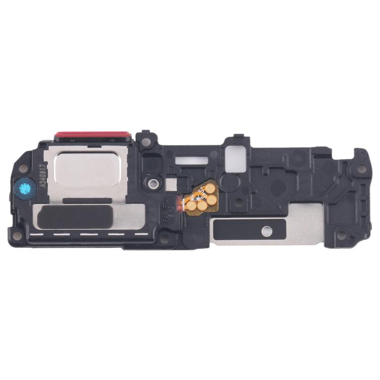 Samsung Galaxy S25 SM-S931B Loud Speaker Ringer Buzzer Replacement