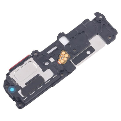 Samsung Galaxy S25 SM-S931B Loud Speaker Ringer Buzzer Replacement