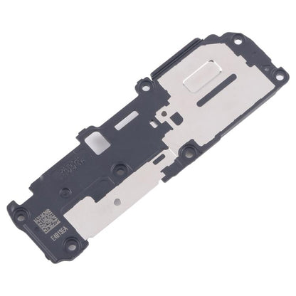 Samsung Galaxy S25 SM-S931B Loud Speaker Ringer Buzzer Replacement