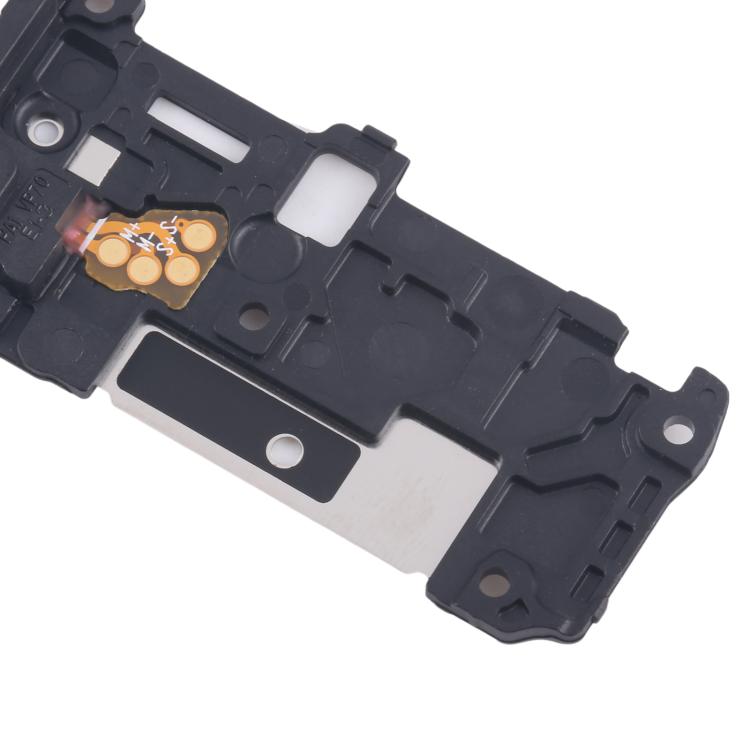 Samsung Galaxy S25 SM-S931B Loud Speaker Ringer Buzzer Replacement