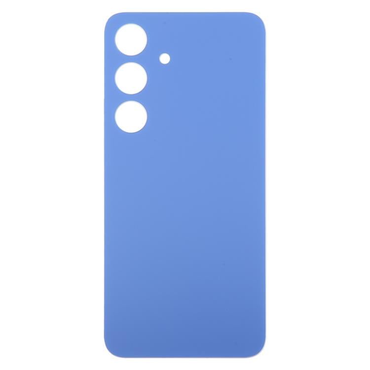 Samsung Galaxy S25 back cover repair part