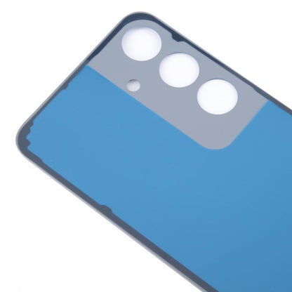 Samsung Galaxy S25 battery cover replacement part