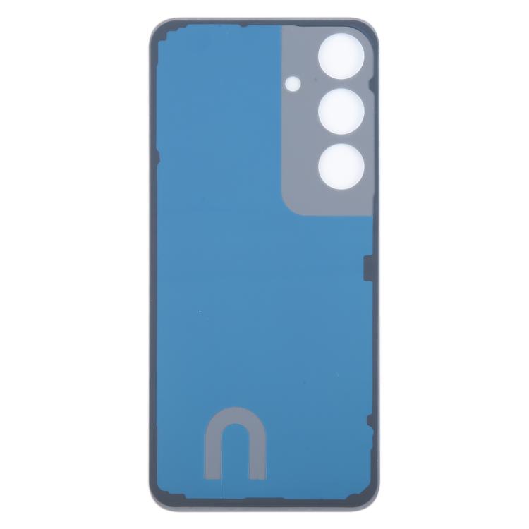 Samsung Galaxy S25 Back Cover Replacement | OEM Battery Glass Housing Repair Part