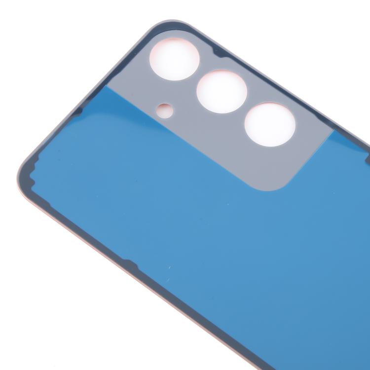 Samsung Galaxy S25 Back Cover Replacement | OEM Battery Glass Housing Repair Part