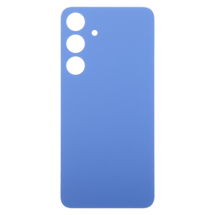 Samsung Galaxy S25+ back cover repair part