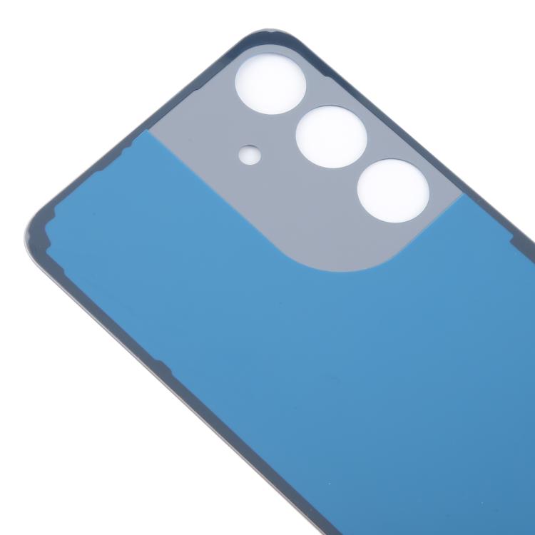 Samsung Galaxy S25+ battery cover replacement part
