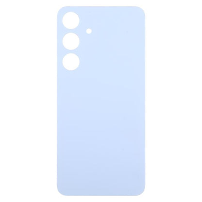 Samsung Galaxy S25+ Back Cover Replacement | OEM Battery Glass Housing Repair Part