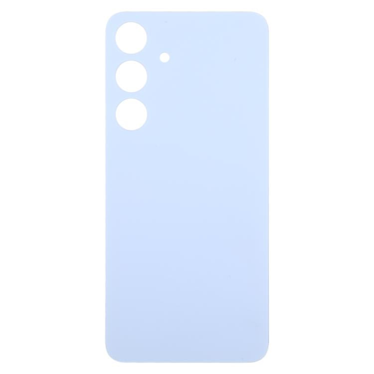 Samsung Galaxy S25+ Back Cover Replacement | OEM Battery Glass Housing Repair Part