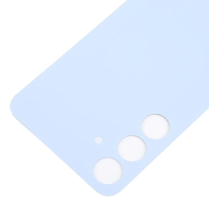 Samsung Galaxy S25+ Back Cover Replacement | OEM Battery Glass Housing Repair Part
