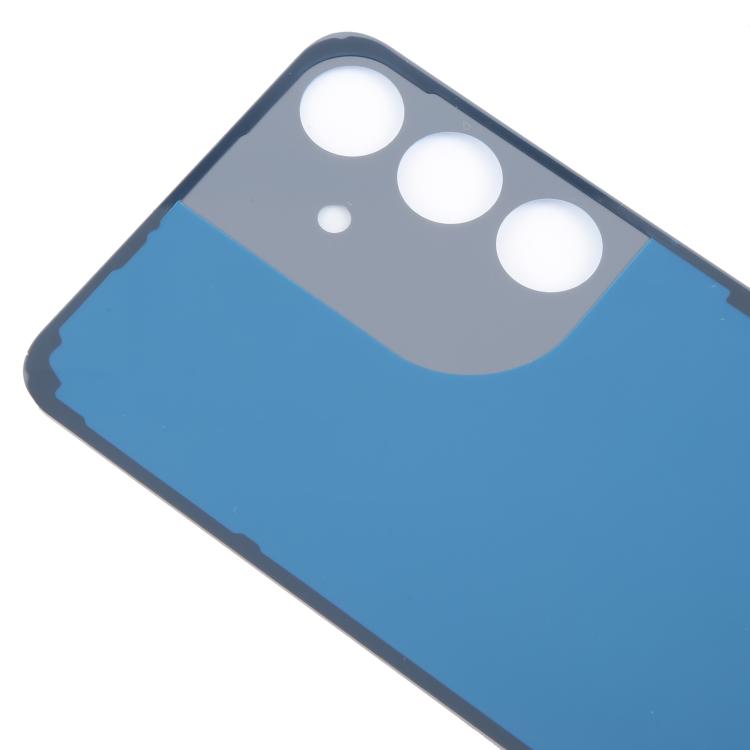 Samsung Galaxy S25+ Back Cover Replacement | OEM Battery Glass Housing Repair Part