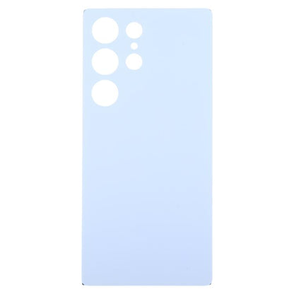 Samsung Galaxy S25 Ultra SM-S9386 Back Cover Replacement | OEM Rear Glass Battery Cover