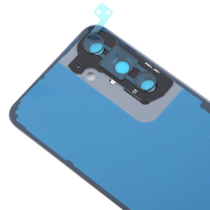 Samsung Galaxy S25 camera lens frame replacement part