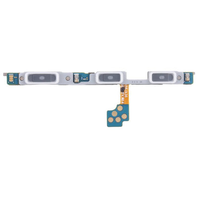 Samsung Galaxy A56 power and volume button flex cable