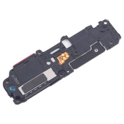 Samsung Galaxy S25 Plus SM-S936B Loud Speaker Ringer Buzzer Replacement