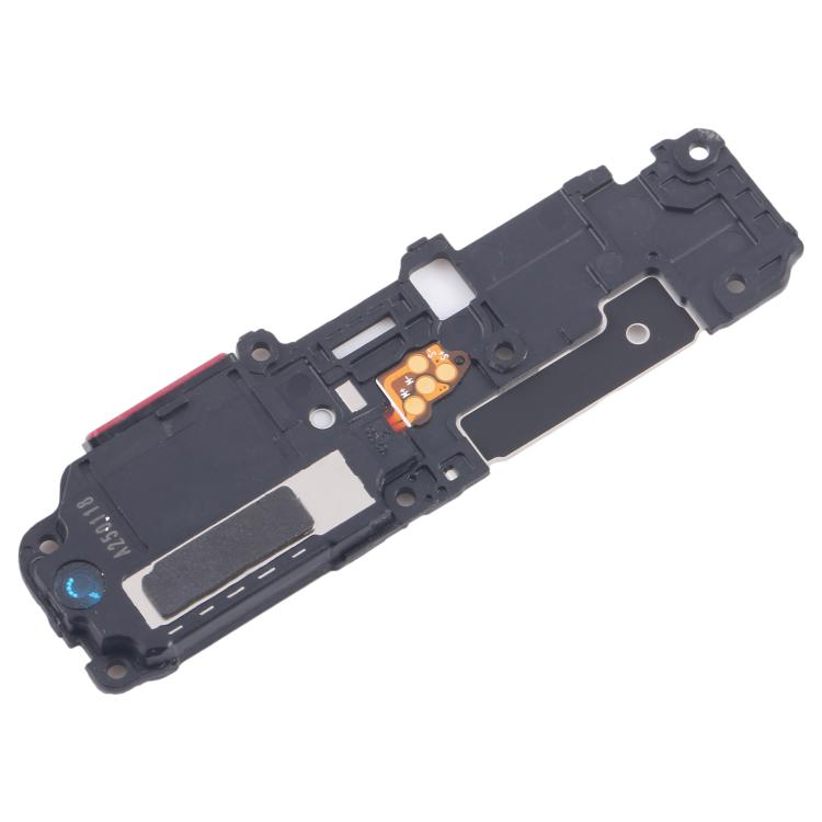 Samsung Galaxy S25 Plus SM-S936B Loud Speaker Ringer Buzzer Replacement