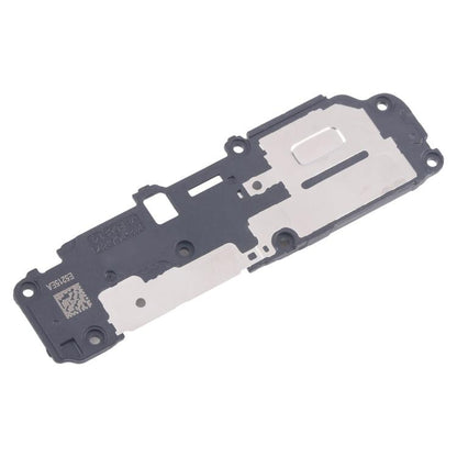 Samsung Galaxy S25 Plus SM-S936B Loud Speaker Ringer Buzzer Replacement