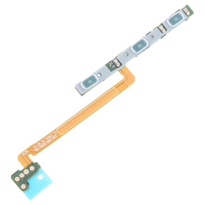 Samsung Galaxy S25 Ultra SM-S938B Power & Volume Button Flex Cable Replacement