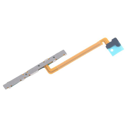 Samsung Galaxy S25 Ultra SM-S938B Power & Volume Button Flex Cable Replacement
