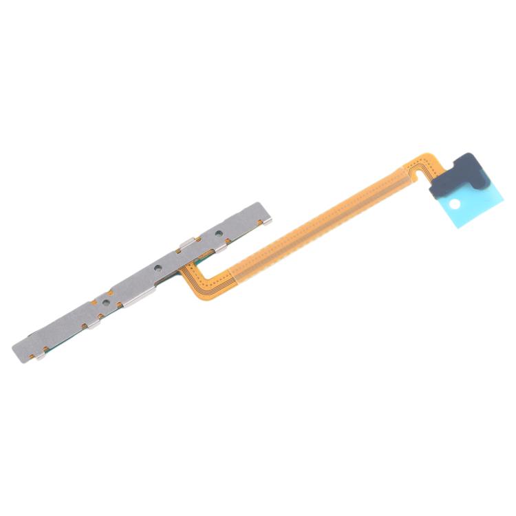 Samsung Galaxy S25 Ultra SM-S938B Power & Volume Button Flex Cable Replacement